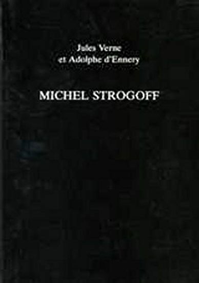 Michel Strogoff