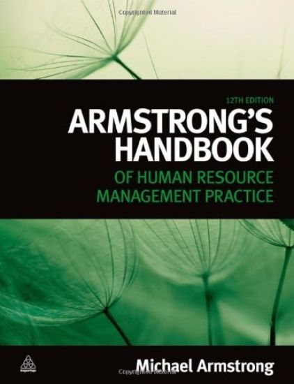 Empsaël Et Zoraïde