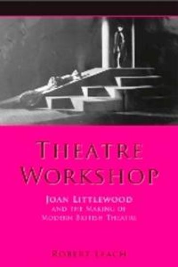 Theatre Workshop