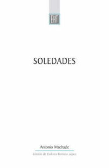 Soledades