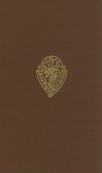 Henry Brinklow's Complaynt