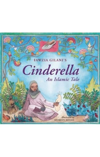 Cinderella