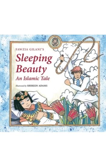 Sleeping Beauty
