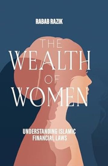 The Wealth of Women