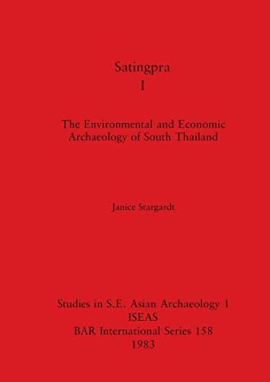 Satingpra I
