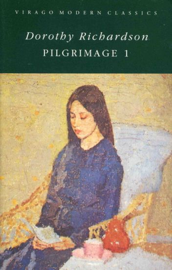 Pilgrimage One