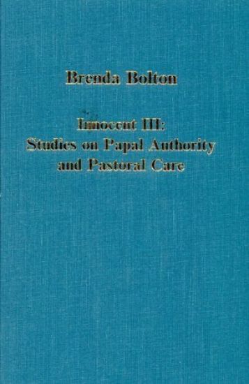 Innocent III