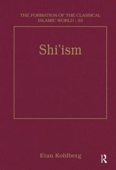 Shi'ism