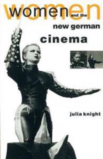 Women and the New German Cinema