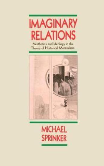 Imaginary Relations