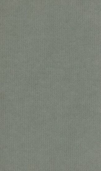 The Territorial Army, 1906-1940