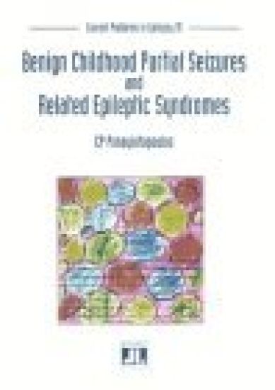 Benign Childhood Partial Seizures & Related Epileptic Syndromes