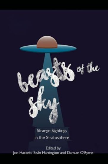 Beasts of the Sky