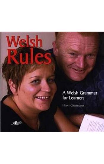 Welsh Rules