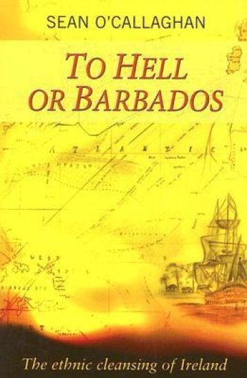 To Hell or Barbados