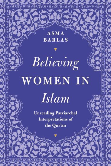 Believing Women in Islam