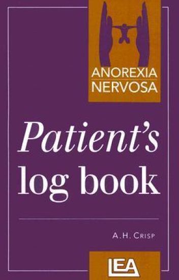 Anorexia Nervosa