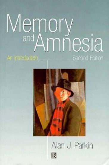Memory and Amnesia