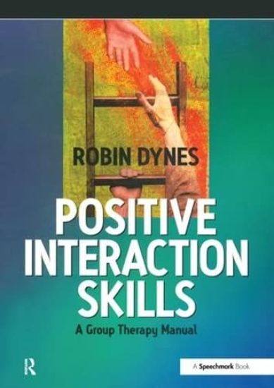 Positive Interaction Skills