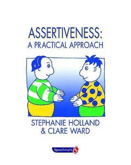 Assertiveness