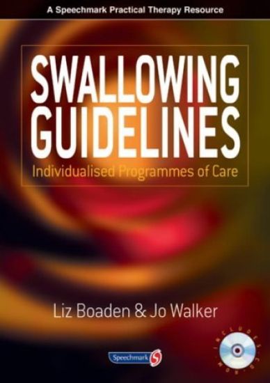 Swallowing Guidelines
