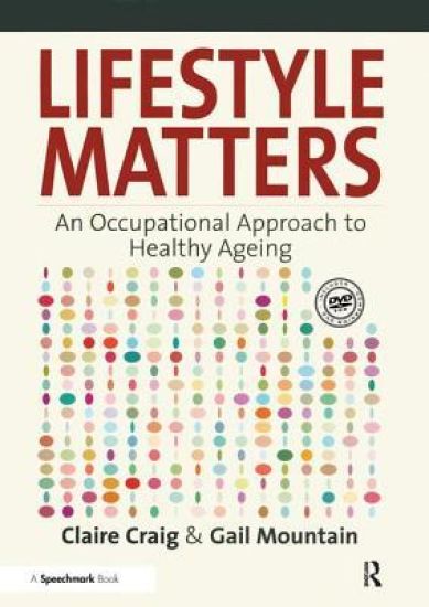 Lifestyle Matters