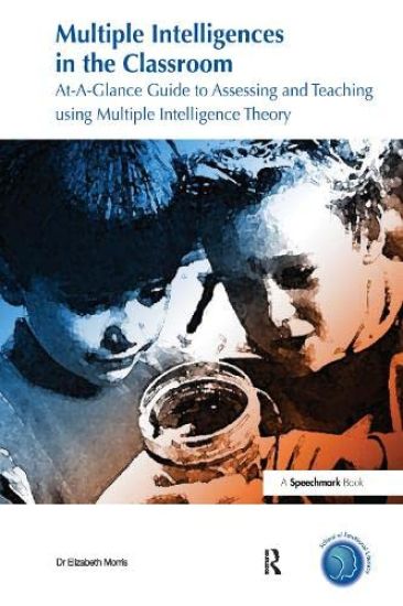 Multiple Intelligences in the Classroom