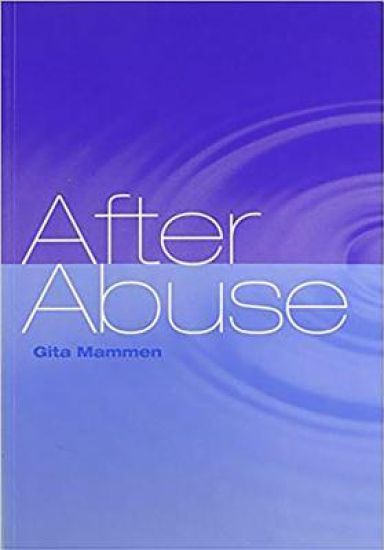 After Abuse