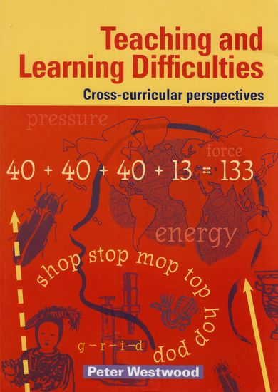 Teaching and Learning Difficulties