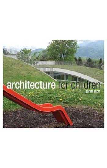 Architecture for Children