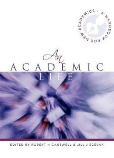 An Academic Life