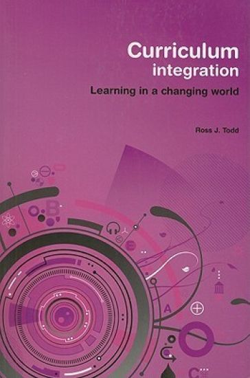 Curriculum Integration
