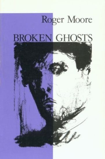 Broken Ghosts