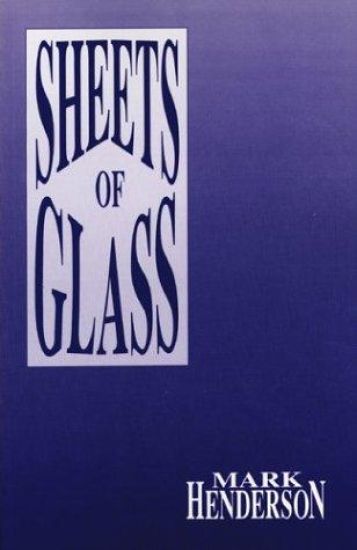 Sheets of Glass