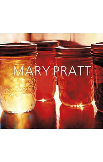Mary Pratt