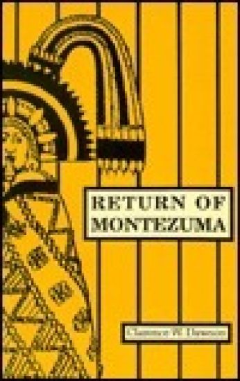 Return of Montezuma