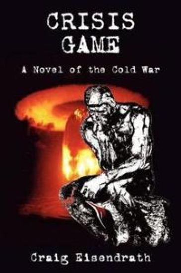Crisis Game