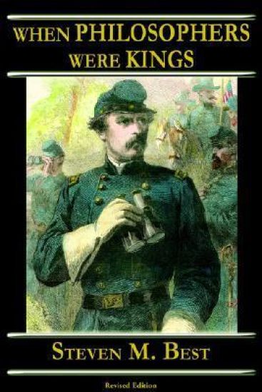 When Philosophers Were Kings (Hardcover)