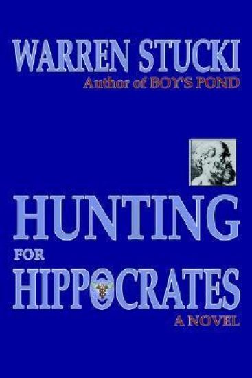 Hunting for Hippocrates