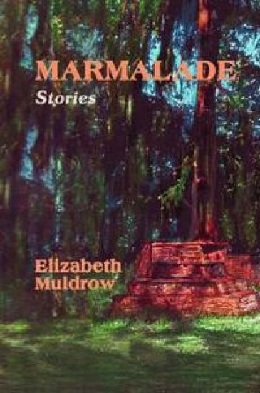 Marmalade