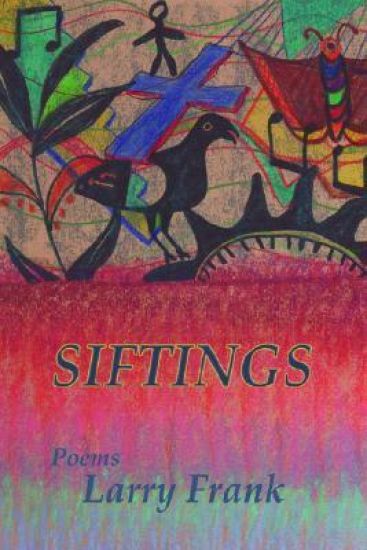 Siftings