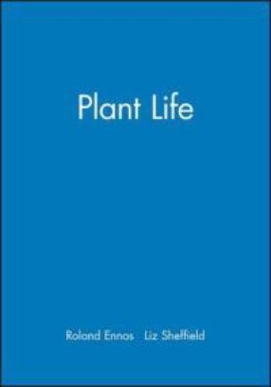 Plant Life
