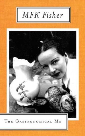 The Gastronomical ME