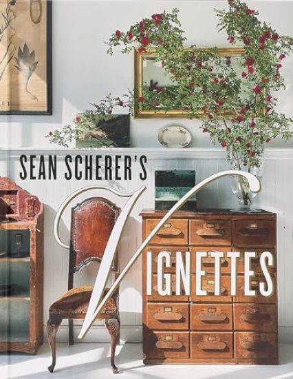 Sean Scherer's Vignettes