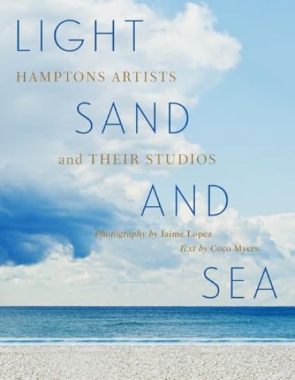 Light, Sand, and Sea