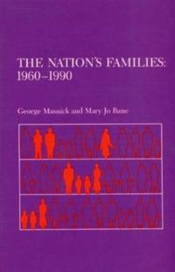 The Nation's Families