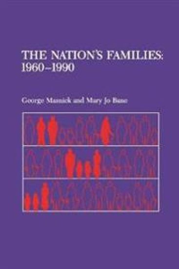 The Nation's Families
