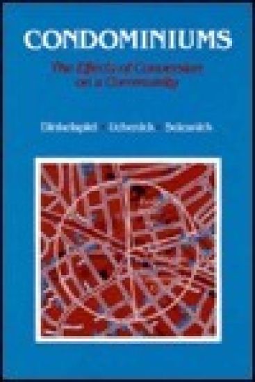 Condominiums
