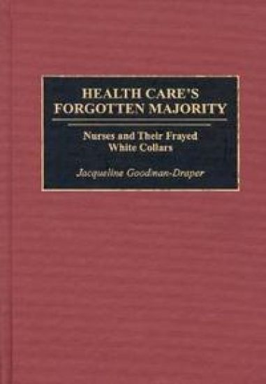 Health Care's Forgotten Majority
