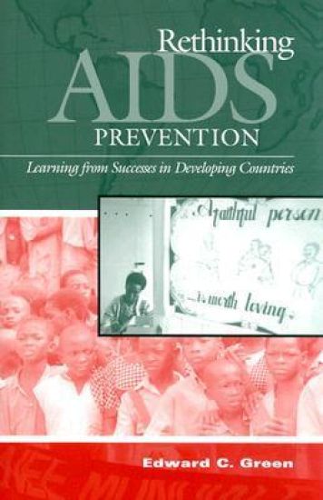 Rethinking AIDS Prevention